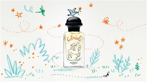 hermes baby fragrance|Hermes fragrance for sale.